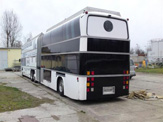 foliendesign vollverklebung vip bus schwarz 03