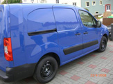 vollverklebung citroen weiss ultramarineblau ah pankow 02