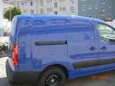 vollverklebung citroen weiss ultramarineblau ah pankow 06