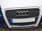 vollverklebung design audi a3 blau weiss 03