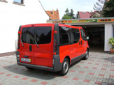 vollverklebung opel vivaro autohaus passow 03