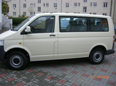 vollverklebung taxi vw t5 wutskowsky 01