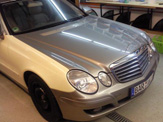 vollverklebung taxi wutskowsky mercedes intax 01