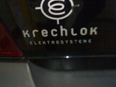 vollverklebung werbung volvo krechlok 05