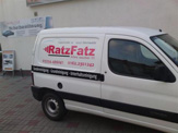 foliendesign werbung autobeschriftung ratzfatz reinigung 01