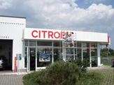 werbung citroen sf 01