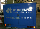 werbung drherrmann 01