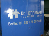 werbung drherrmann 02