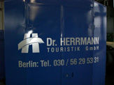 werbung drherrmann 03