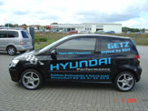 werbung hyundai getz b und f finowfurt 01