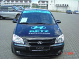 werbung hyundai getz b und f finowfurt 02