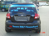 werbung hyundai getz b und f finowfurt 03