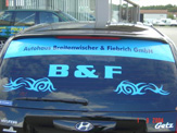 werbung hyundai getz b und f finowfurt 04