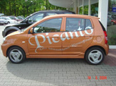 werbung kia picanto autohaus eberswalde 02