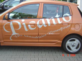 werbung kia picanto autohaus eberswalde 03