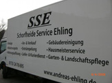 werbung lkw schorfheide service ehling 02