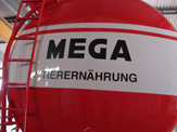 werbung mega 01