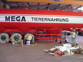 werbung mega 02