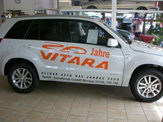 werbung suzuki vitara autohaus speed 02