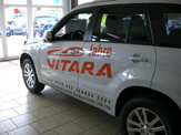 werbung suzuki vitara autohaus speed 04