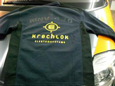 werbung tshirt druck krechlok 01