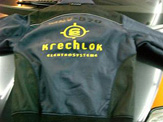 werbung tshirt druck krechlok 03