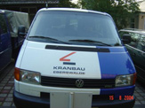 werbung vw t3 kranbau eberswalde 01