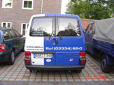 werbung vw t3 kranbau eberswalde 02