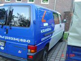 werbung vw t3 kranbau eberswalde 03