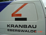 werbung vw t3 kranbau eberswalde 04